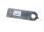 ЖК-82.05.405-01 Нож (короткий)
