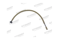 Подвес шланговый 5S сб.