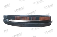 СВ-3515 Lp C-3515 Ремень ADAMANTIS PLATINUM-XD (HXE74560)