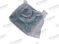UCF208/480208 Подшипниковый узел KJ