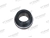 SA211 Подшипник MTM