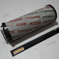 ACW5310400 ПАТРОН ОБРАТНОГО ФИЛЬТРА ГИДРОСИСТЕМЫ (10610080/120220/0006644, БРАЗИЛИЯ)