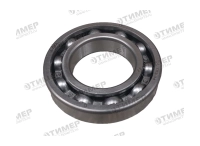 212/6212 Подшипник ГПЗ